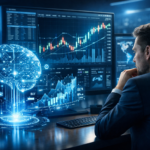 ETraderAI Tips and Tricks for Better Results