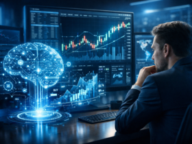 ETraderAI Tips and Tricks for Better Results