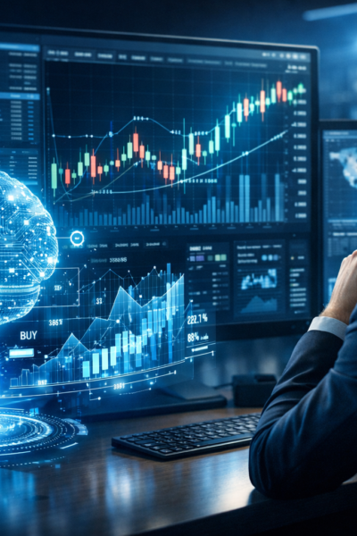 ETraderAI Tips and Tricks for Better Results