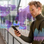 Fintech Industry Growth, Market Size and Trends 2035