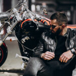 Salisbury Motorcycle Club