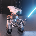 Top AI Trends Powering Tech in 2026