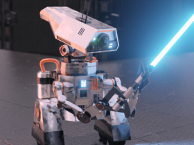 Top AI Trends Powering Tech in 2026