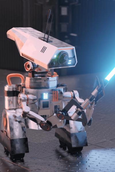 Top AI Trends Powering Tech in 2026