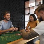 Casino Norge Ribitup.com Bonus and Games Guide