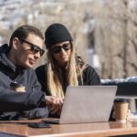 Pertadad Top Tech Blogs to Follow