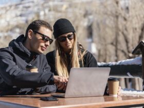 Pertadad Top Tech Blogs to Follow