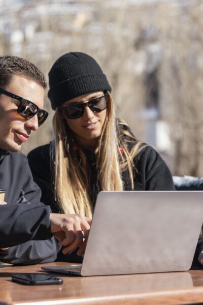 Pertadad Top Tech Blogs to Follow