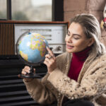 Txmyzone Latest News and Tips