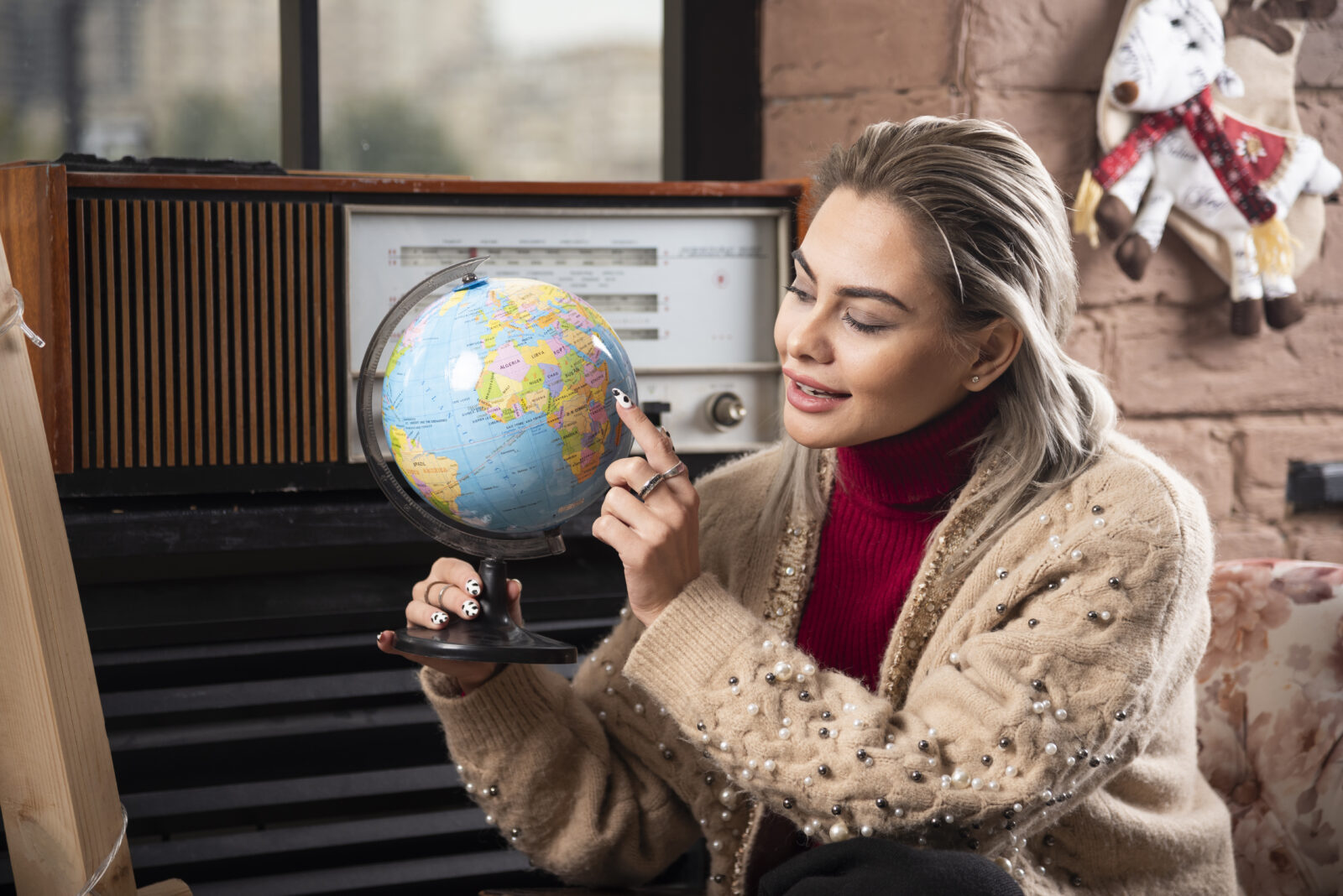 Txmyzone Latest News and Tips