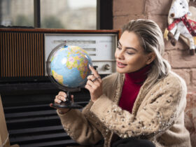 Txmyzone Latest News and Tips