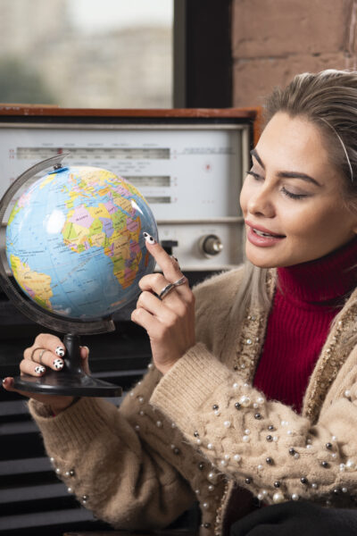 Txmyzone Latest News and Tips