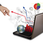 15 Powerful Ways to Increase Web Traffic in 2026