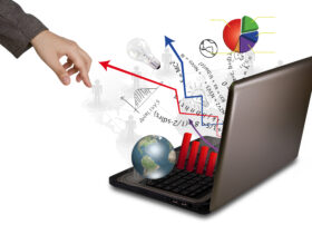 15 Powerful Ways to Increase Web Traffic in 2026