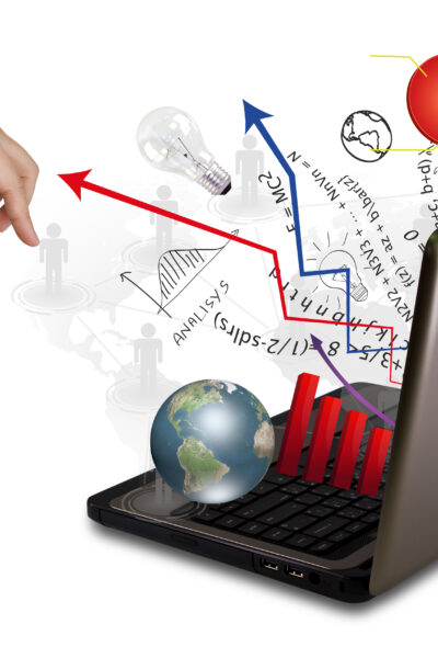 15 Powerful Ways to Increase Web Traffic in 2026