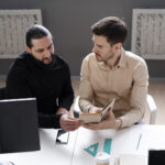 Build a Company Wiki with Guru Step-by-Step Setup Guide