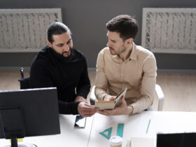 Build a Company Wiki with Guru Step-by-Step Setup Guide