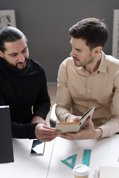 Build a Company Wiki with Guru Step-by-Step Setup Guide