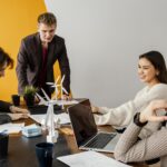 Hrmstheglobex Full Review Power, Benefits & Future