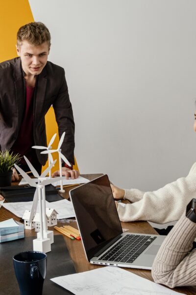 Hrmstheglobex Full Review Power, Benefits & Future