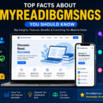 Top Facts About Myreadibgmsngs You Should Know