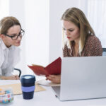 What is Kibard A Clear Guide for 2026