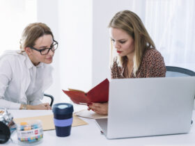 What is Kibard A Clear Guide for 2026