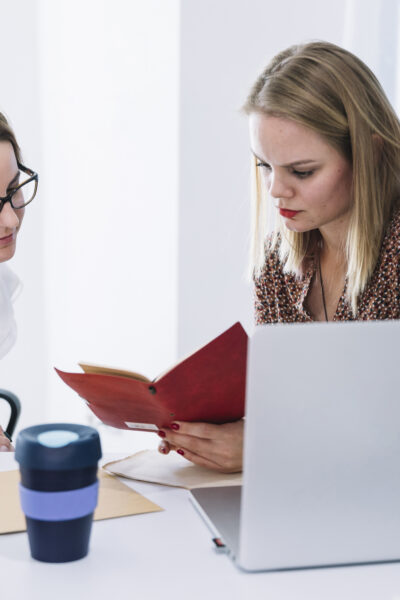 What is Kibard A Clear Guide for 2026