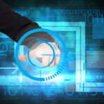 Why Biometric Identity Verification Is Exploding in 2026