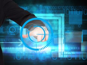 Why Biometric Identity Verification Is Exploding in 2026