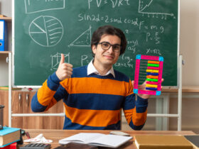 Master Geometry Faster with Geometry Learn V3