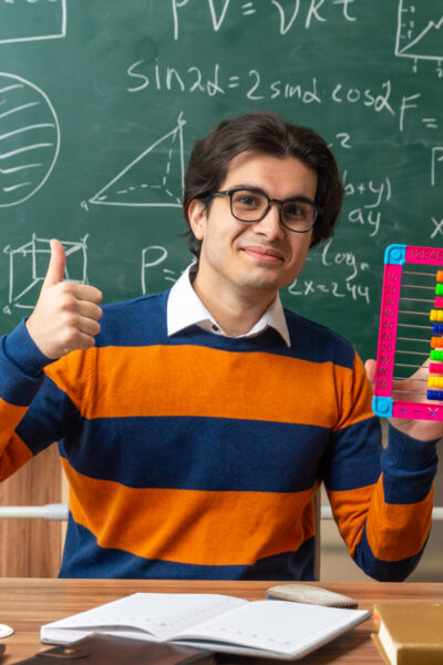 Master Geometry Faster with Geometry Learn V3