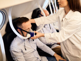 United Airlines Flight UA770 Emergency