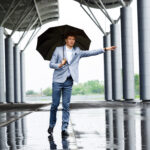 The Growing Popularity of Rainmakerless Explained