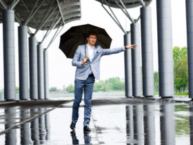 The Growing Popularity of Rainmakerless Explained