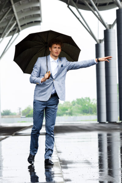 The Growing Popularity of Rainmakerless Explained