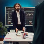 Top Insights About Utanmazkzılar in 2026