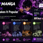 Vyvymanga Insights What Makes It Popular