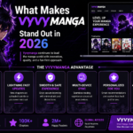 What Makes Vyvymanga Stand Out in 2026